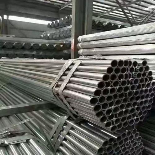 秀屿q355nhb耐候钢管